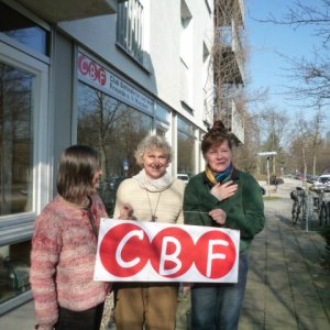 CBF München