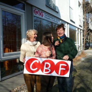 CBF München