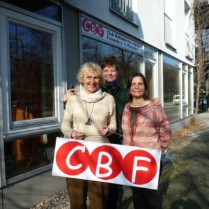 CBF München