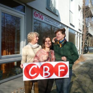 CBF München