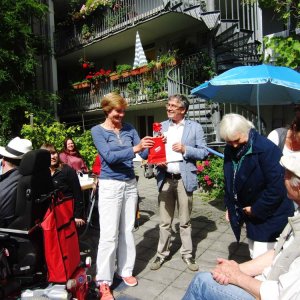 CBF München