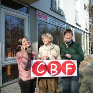 CBF München