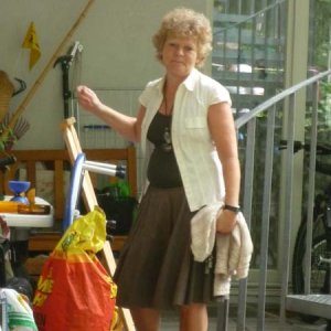 CBF München