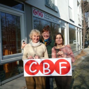 CBF München