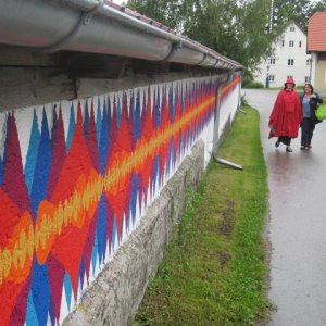 CBF München