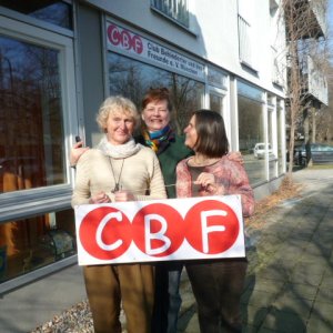 CBF München