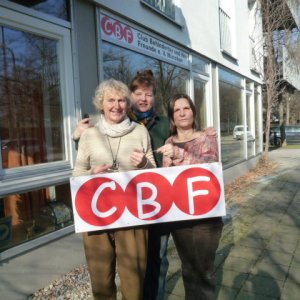 CBF München