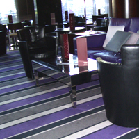 Le Bar