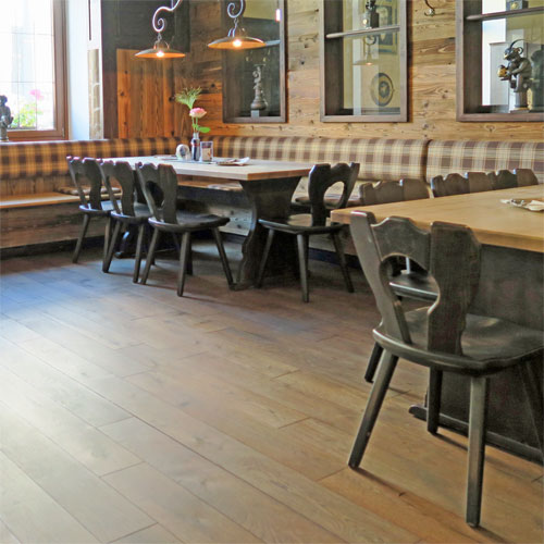 Schneider Bräuhaus Berg am Laim Foto0