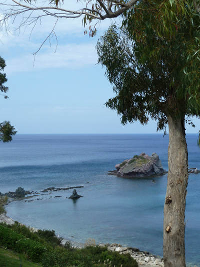 Meer
