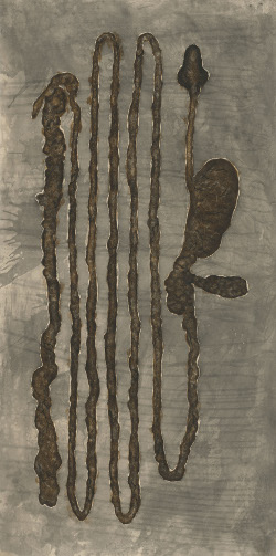 Kiki Smith - Kiki Smith 1993
