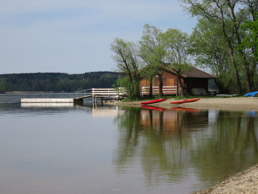 Simsee (Bild: CBF)