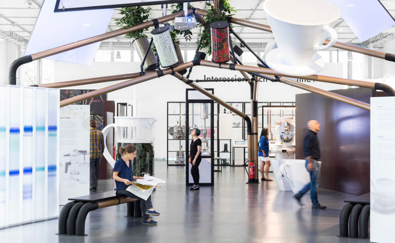 Bild: deutsches-museum.de/presse/presse-2019/kosmos-kaffee/