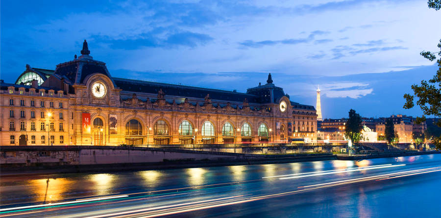 www.stantonchampion.com/2019/10/20/ twilight- at-the-musee-dorsay-paris-france/