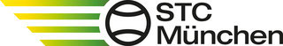 <br />
<b>Warning</b>: Undefined property: stdClass::$sport_logo_alt in <b>/home/users/cbf-muenchen/www/cbf-muenchen.de/cbf-muenchen-2023/components/com_wickedlocation/tmpl/location/default_sport.php</b> on line <b>27</b><br />
<br />
<b>Deprecated</b>: trim(): Passing null to parameter #1 ($string) of type string is deprecated in <b>/home/users/cbf-muenchen/www/cbf-muenchen.de/cbf-muenchen-2023/components/com_wickedlocation/tmpl/location/default_sport.php</b> on line <b>27</b><br />