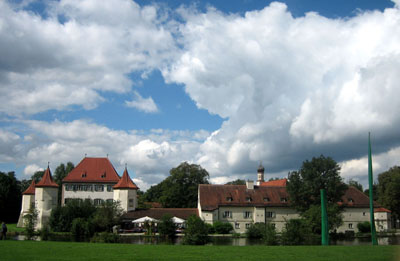 blutenburg-panorama