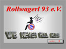 logo rollwagerl