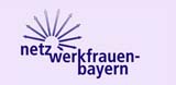 link zu netzwerkfrauen bayern