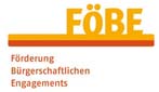 Logo FOEBE