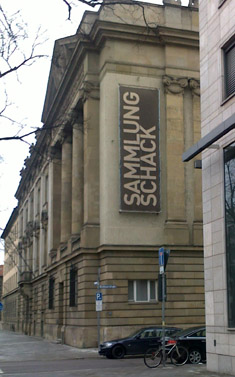 sammlung-schack