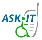 logo Ask-it