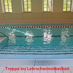 Nordbad Foto4