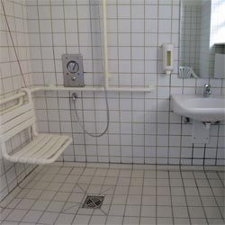 WC Nordbad Foto2