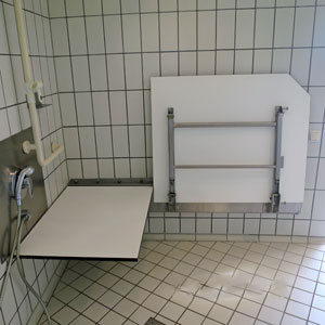 WC PRIENAVERA Erlebnisbad Prien Foto3