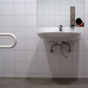 WC Seebad Starnberg Foto2