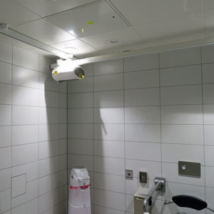 WC Bahnhof Feldmoching Foto3