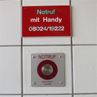 WC Bahnhof Holzkirchen Foto2