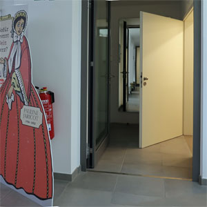 WC Missio Ludwig Missionsverein Foto0