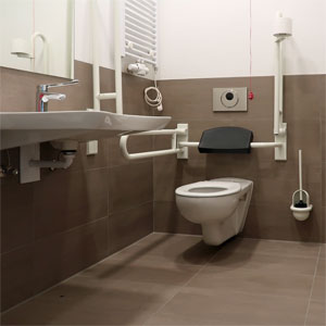 WC Missio Ludwig Missionsverein Foto1