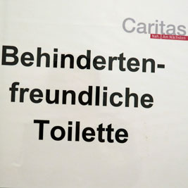 WC ASZ Schwabing West Foto1