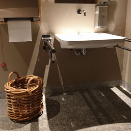 WC Bayerischer Hof Foto0