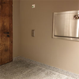 WC Bayerischer Hof Foto1