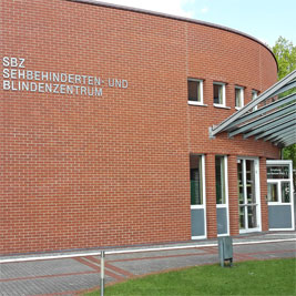 WC SBZ Damen Unterschleißheim Foto0