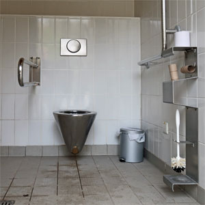 WC Feldafinger Park Foto2