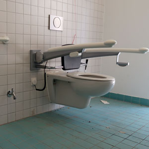 WC Olympia-Skistadion Nr.3 Garmisch Foto1