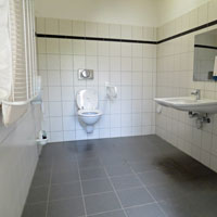 WC Inning Steegen Foto2