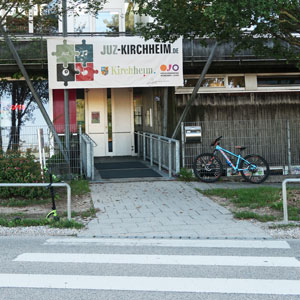 WC JUZ Kirchheim Foto1