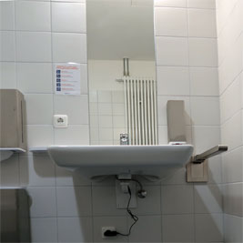WC Neuhauser Trafo Foto1