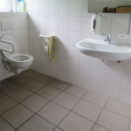 WC Getränke Orterer Gräfelfing Foto1