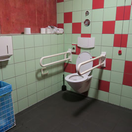 WC Leopoldkinos Foto0