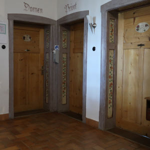 WC Wirt von Dred Jarezöd Foto1