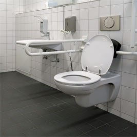 WC Kirchheimer Sport-Club Foto0