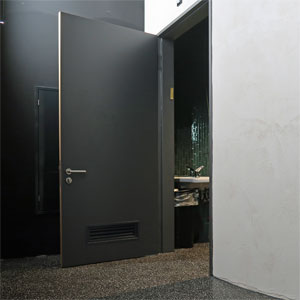 WC Bergson Kunstkraftwerk UG Foto2