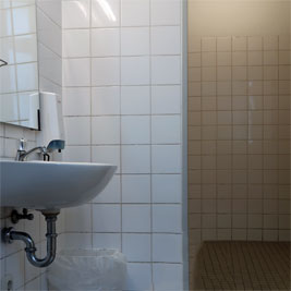 WC PlanTreff - Plattform zur Stadtentwicklung Foto3