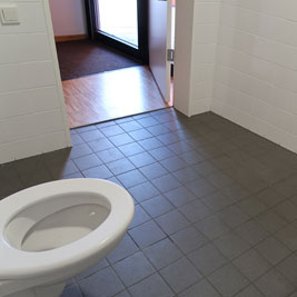 WC Wohnzimmer 3null Foto1