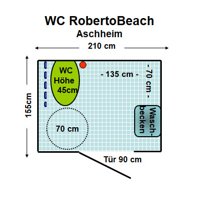 WC RobertoBeach Aschheim Plan